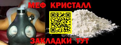 не бодяженный Добрянка