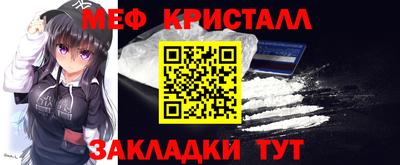 не бодяженный Добрянка