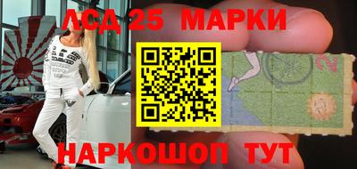 не бодяженный Добрянка