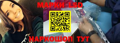 не бодяженный Добрянка