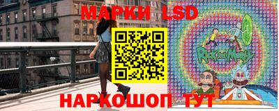 не бодяженный Добрянка