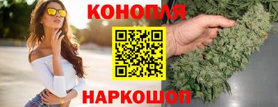 не бодяженный Добрянка