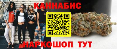синтетический гашиш Долгопрудный