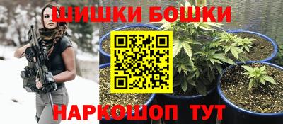 не бодяженный Добрянка