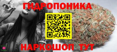 не бодяженный Добрянка