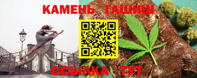 не бодяженный Добрянка